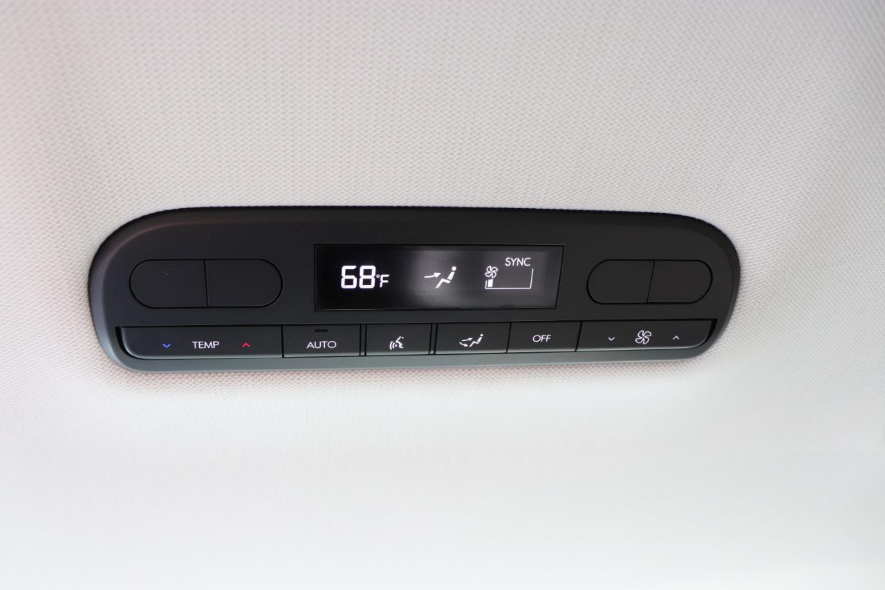 Hyundai Palisade SEL 7P AWD 2026