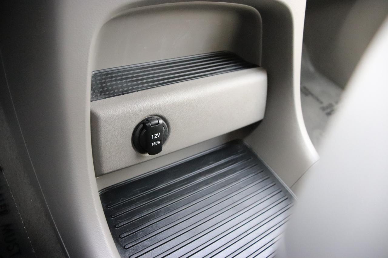 Hyundai Palisade SEL 7P AWD 2026