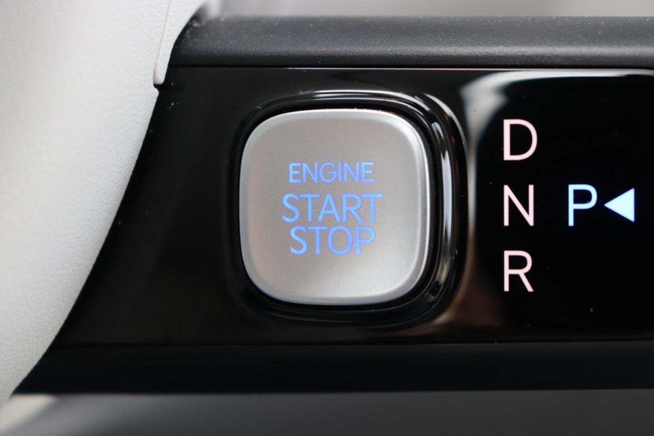 Hyundai Palisade SEL 7P AWD 2026