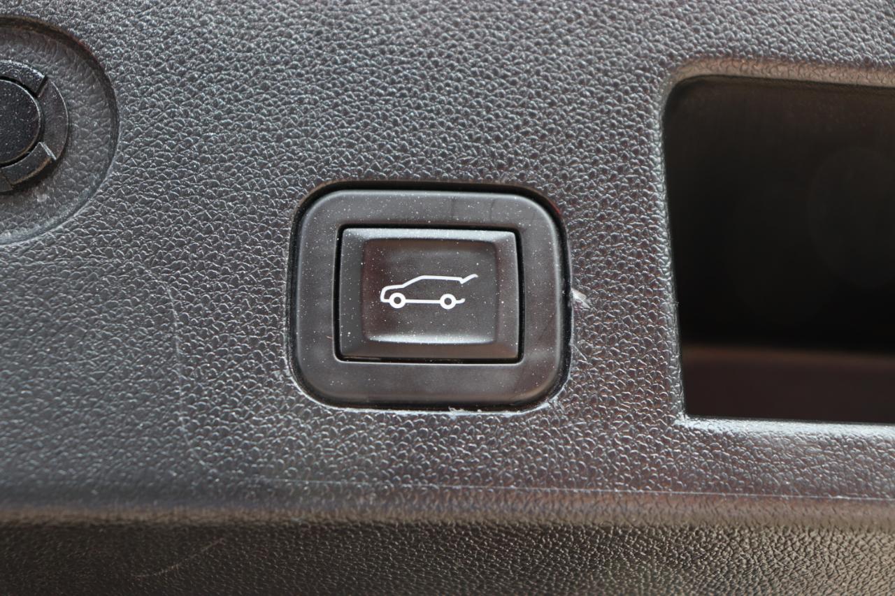 Chevrolet Equinox FWD 4dr LT w/1LT 2025