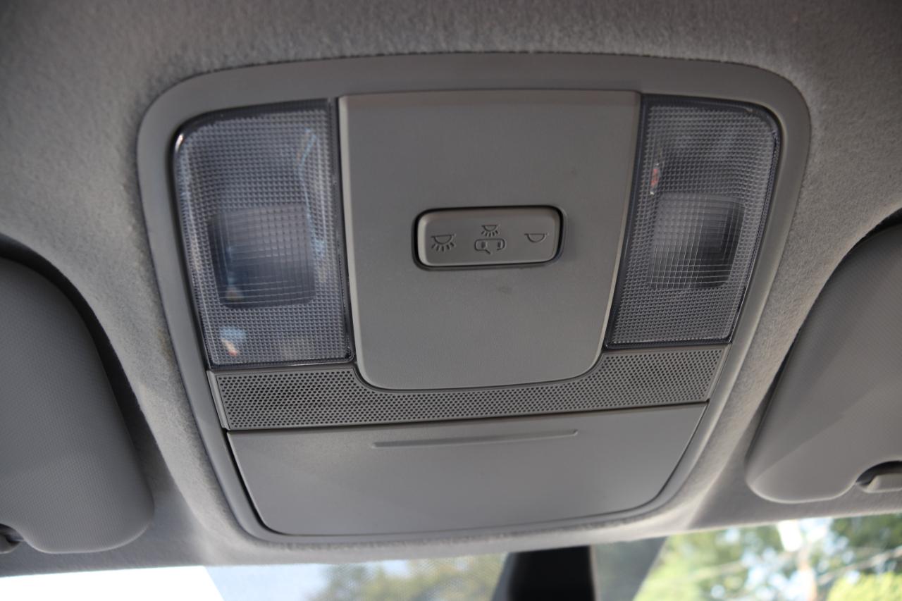 Kia Forte LXS IVT 2024