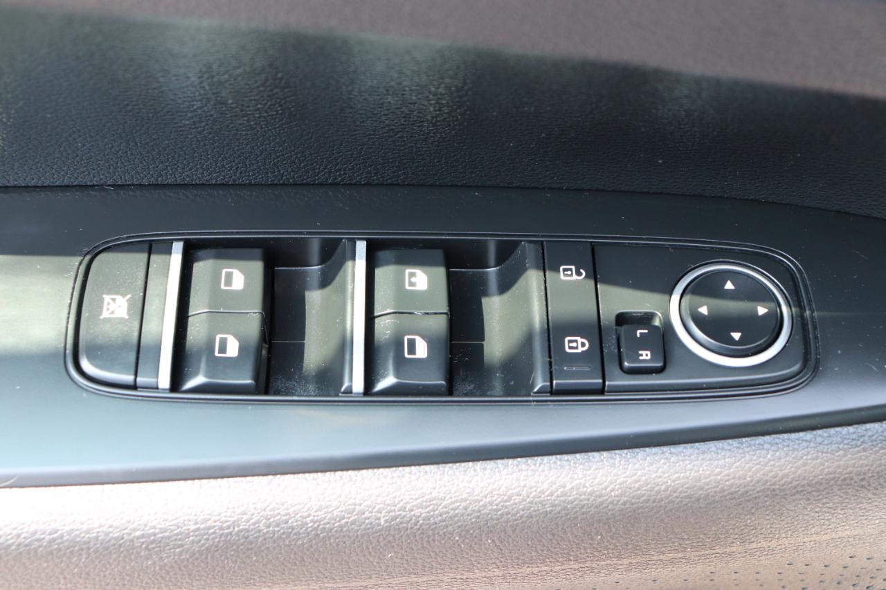 Kia Forte LXS IVT 2024