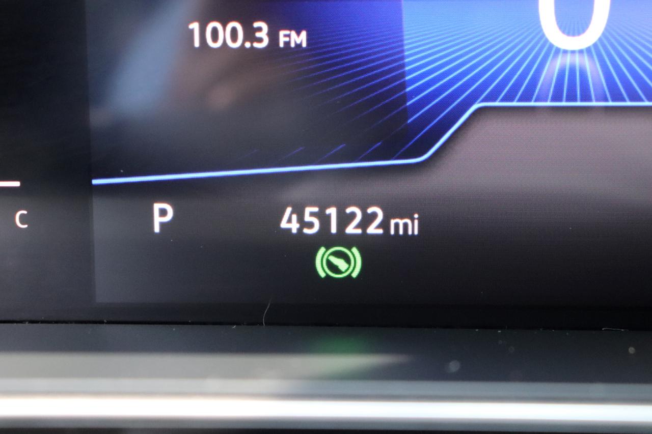 Volkswagen Jetta S Auto 2025