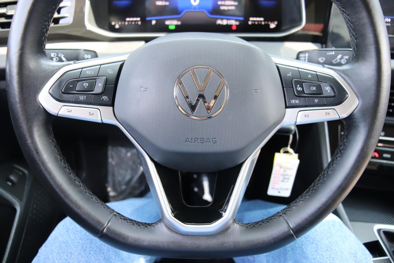 Volkswagen Jetta S Auto 2025