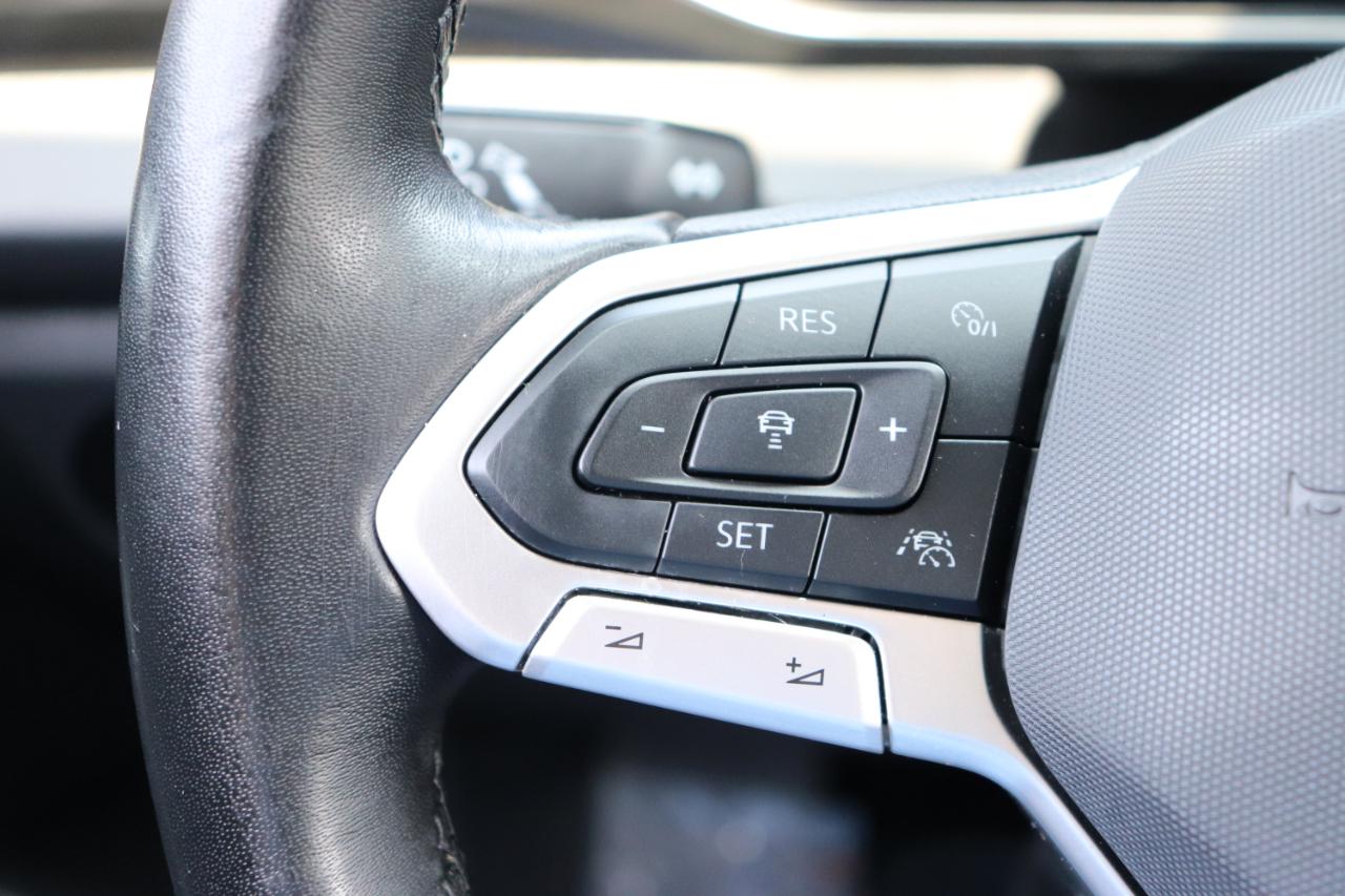 Volkswagen Jetta S Auto 2025