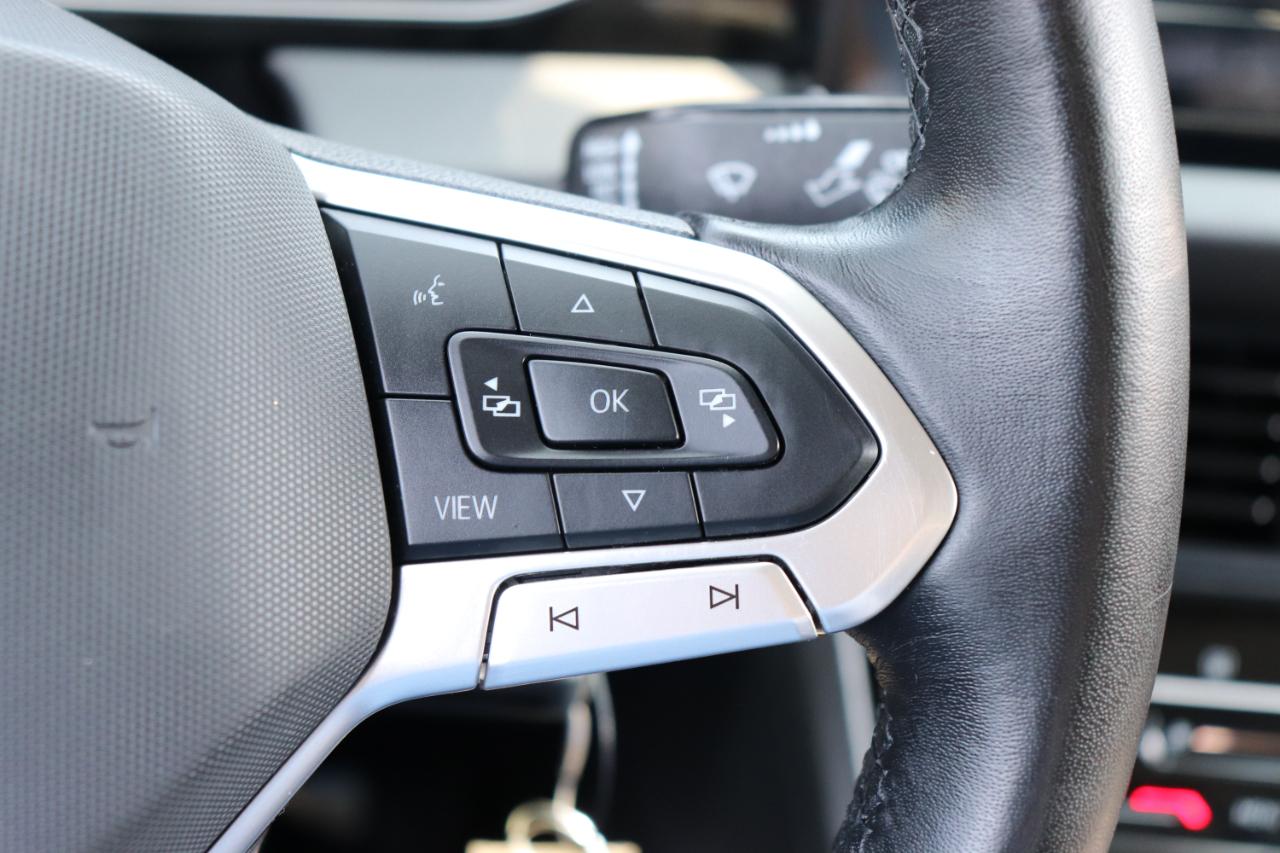 Volkswagen Jetta S Auto 2025