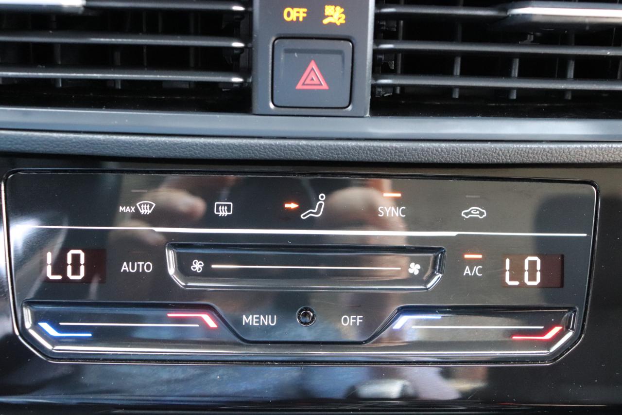 Volkswagen Jetta S Auto 2025