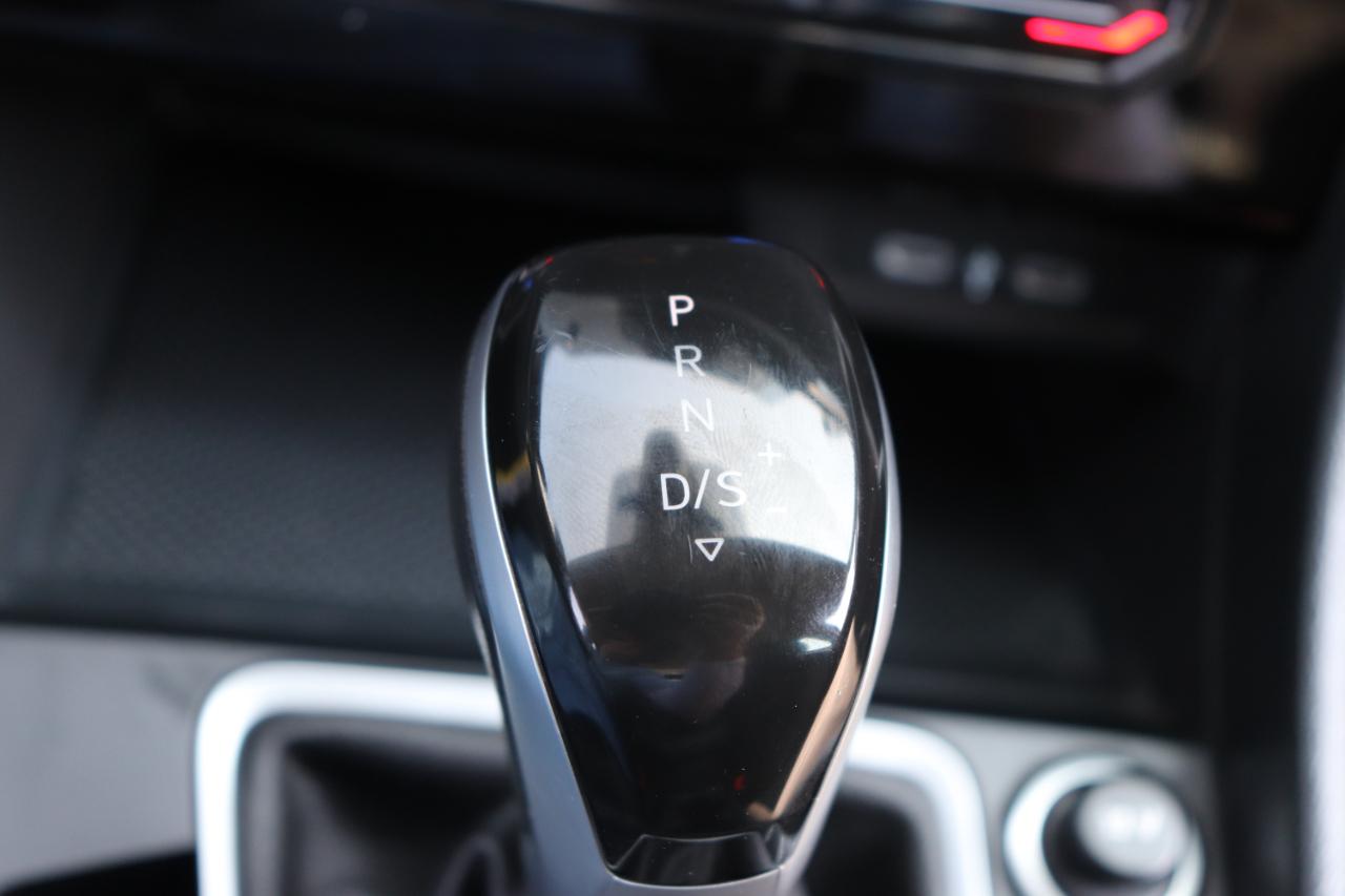 Volkswagen Jetta S Auto 2025