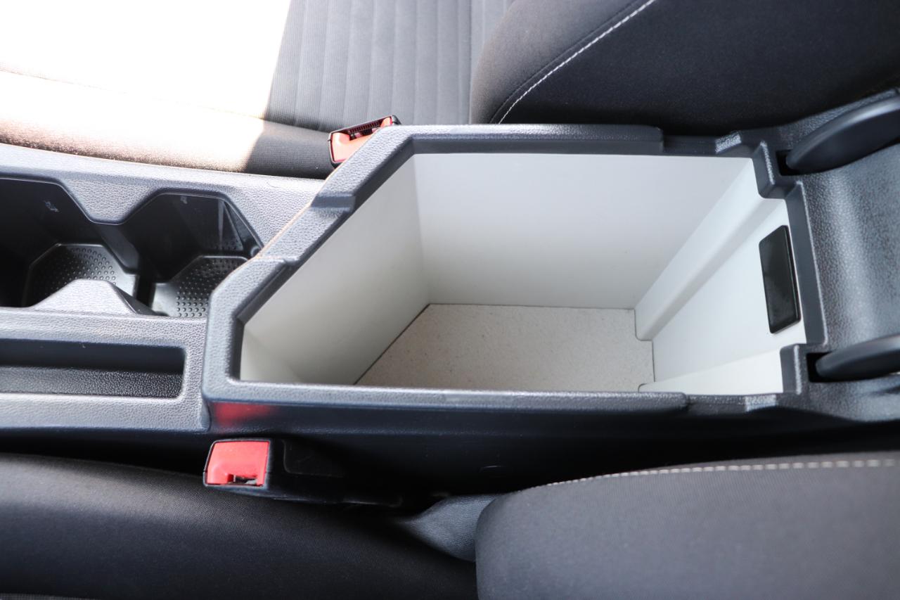 Volkswagen Jetta S Auto 2025