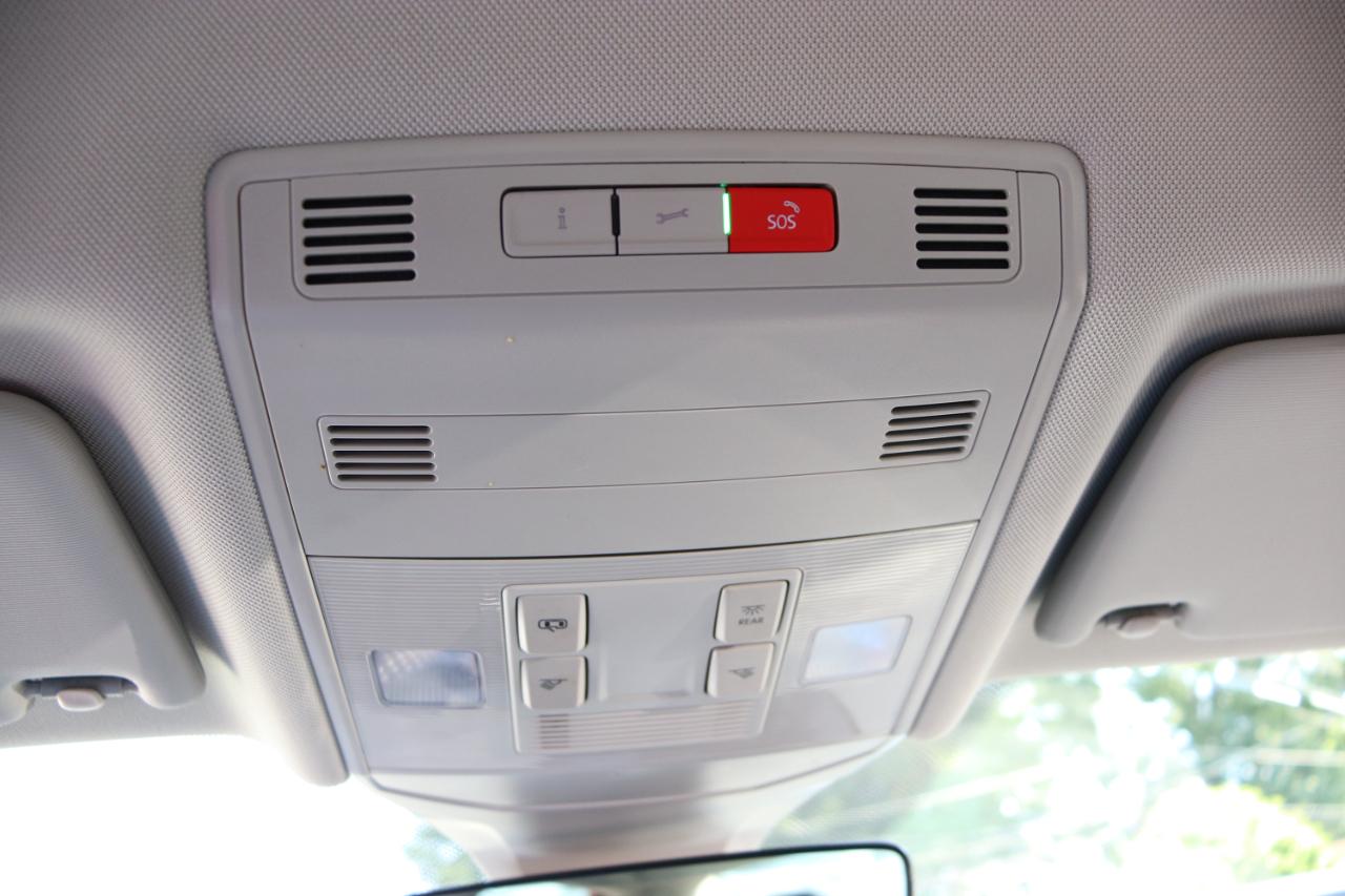 Volkswagen Jetta S Auto 2025
