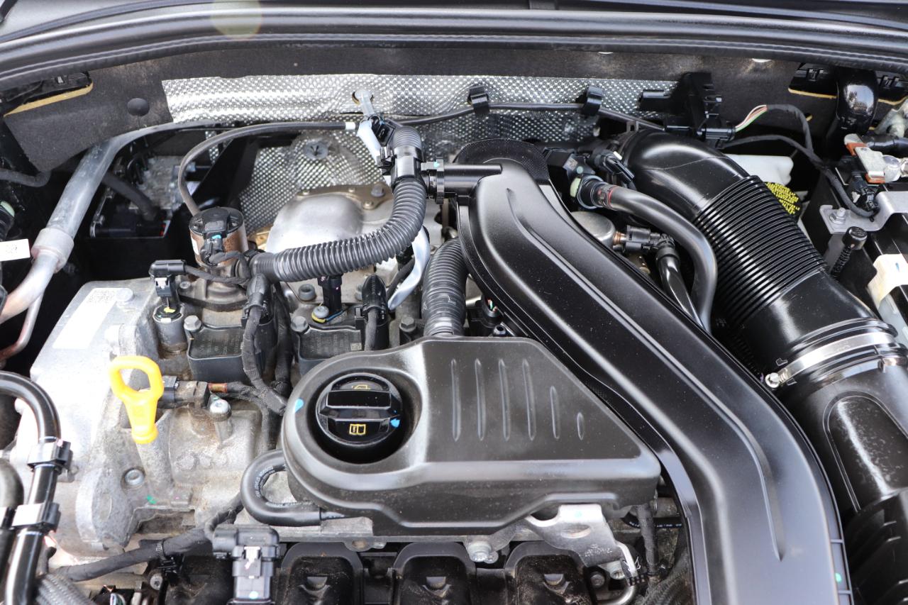 Volkswagen Jetta S Auto 2025