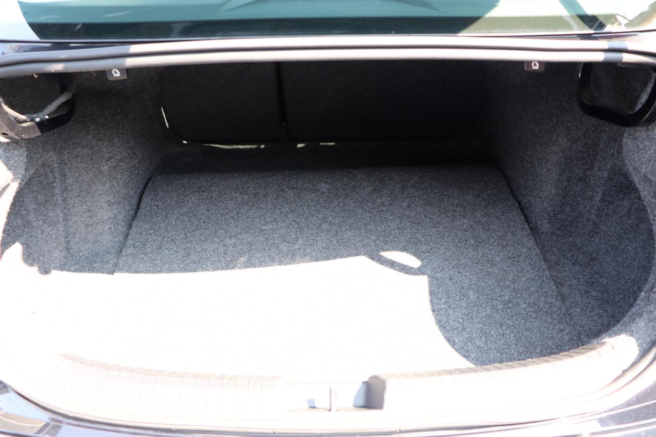Volkswagen Jetta S Auto 2025