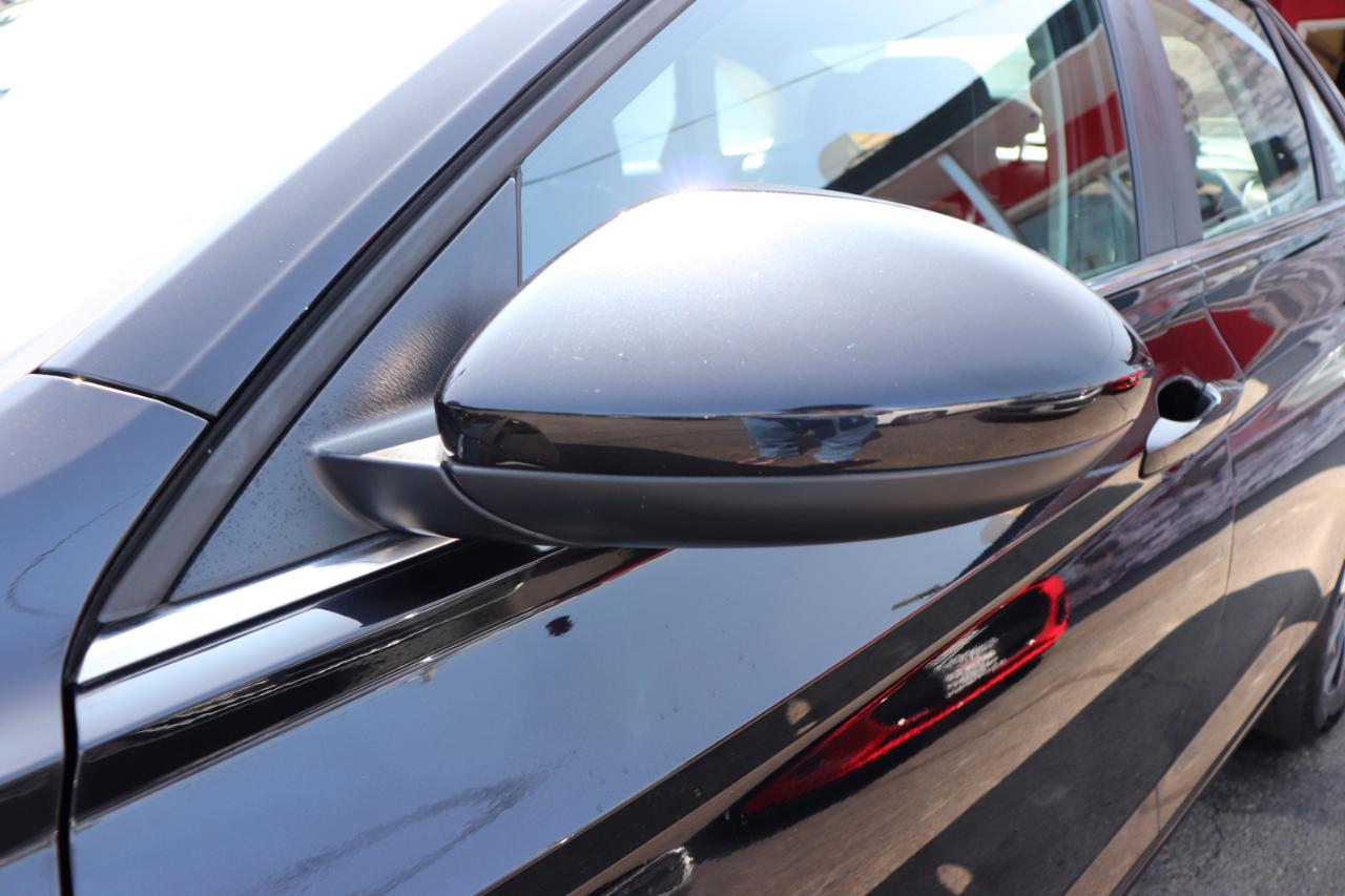 Volkswagen Jetta S Auto 2025