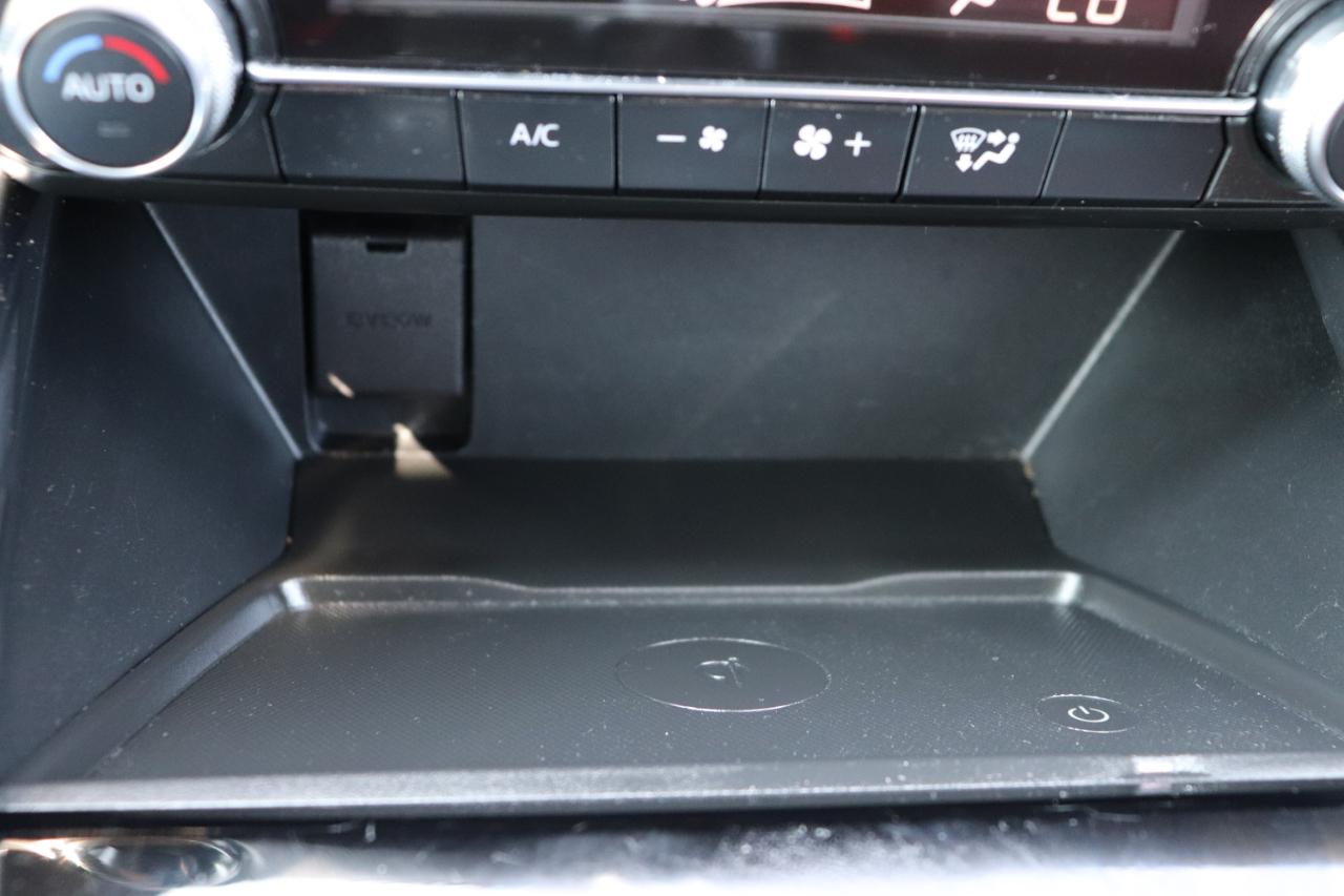 Mazda CX-5 2.5 S Carbon Edition AWD 2025