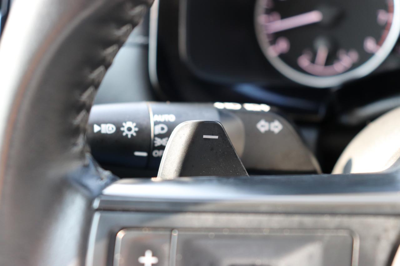 Nissan Pathfinder SV 4WD 2025