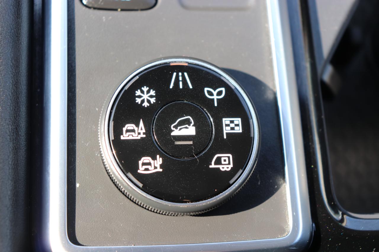 Nissan Pathfinder SV 4WD 2025