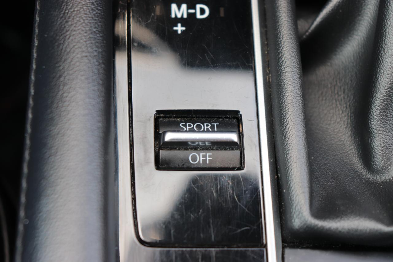 Mazda Mazda3 Hatchback 2.5 S Select Sport Auto FWD 2024