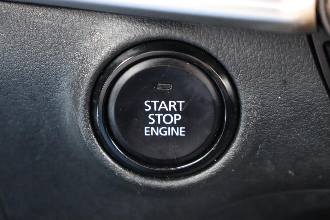 Mazda Mazda3 Hatchback 2.5 S Select Sport Auto FWD 2024