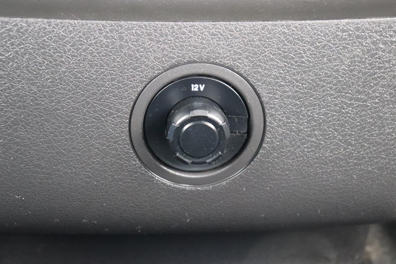Ford F-150 4WD SuperCrew 145" XLT 2012