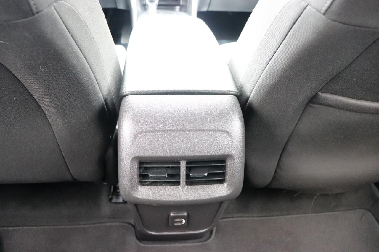 Chevrolet Equinox FWD 4dr LT w/1LT 2024