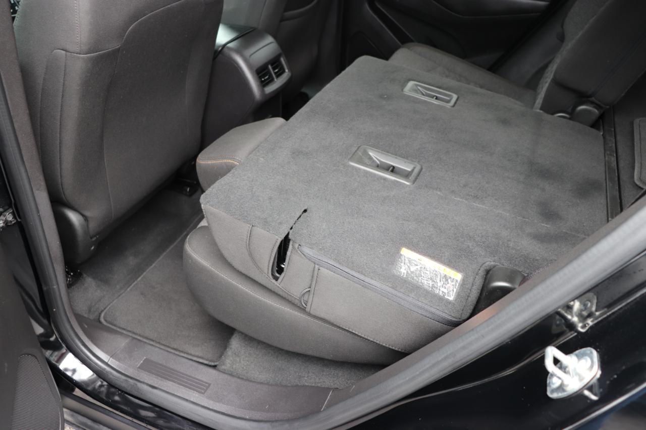 Chevrolet Equinox FWD 4dr LT w/1LT 2024