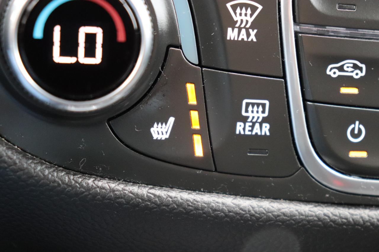 Chevrolet Equinox FWD 4dr LT w/1LT 2024
