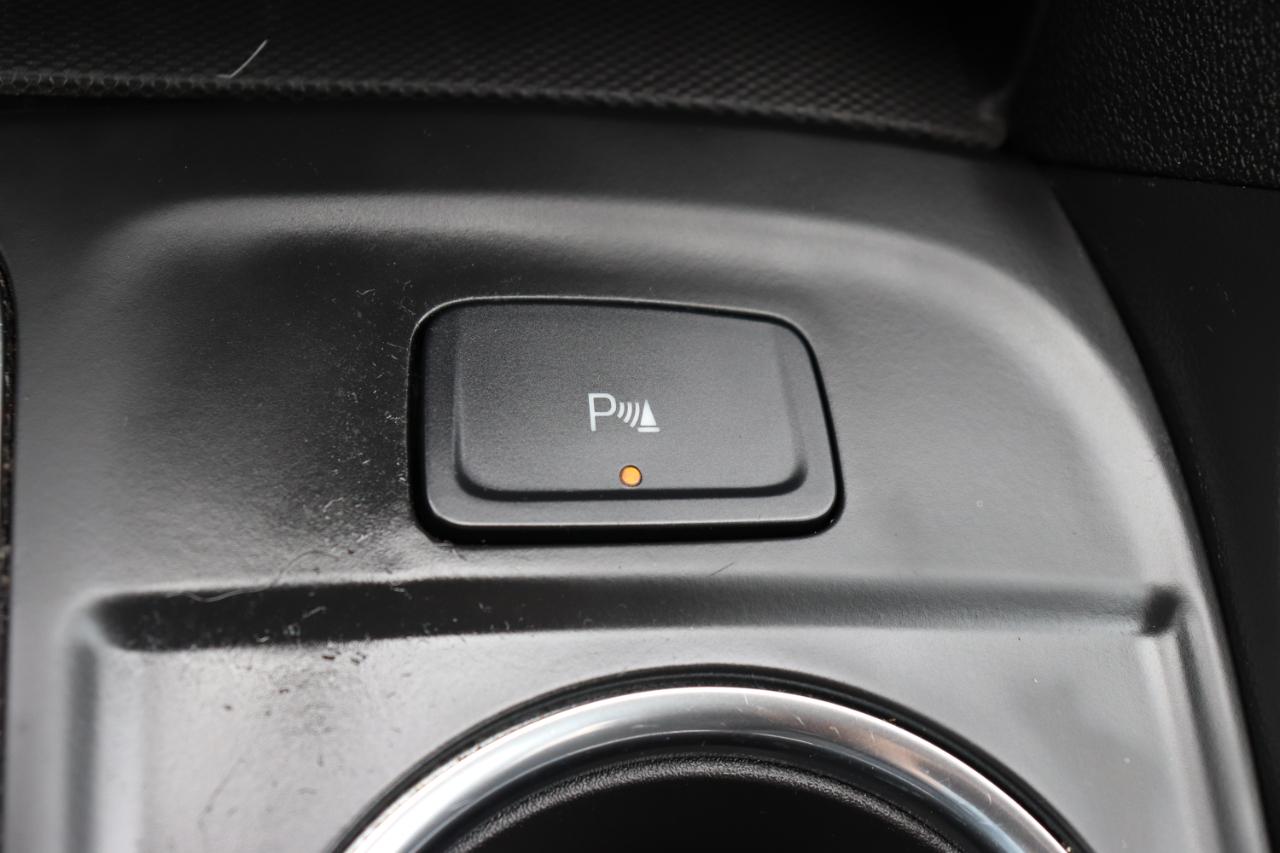 Chevrolet Equinox FWD 4dr LT w/1LT 2024