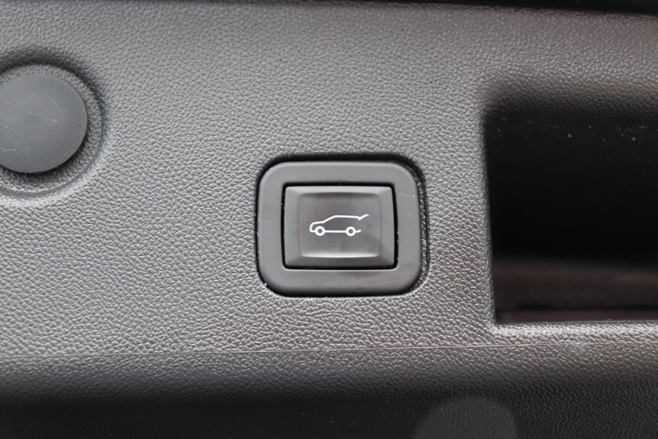 Chevrolet Equinox FWD 4dr LT w/1LT 2024
