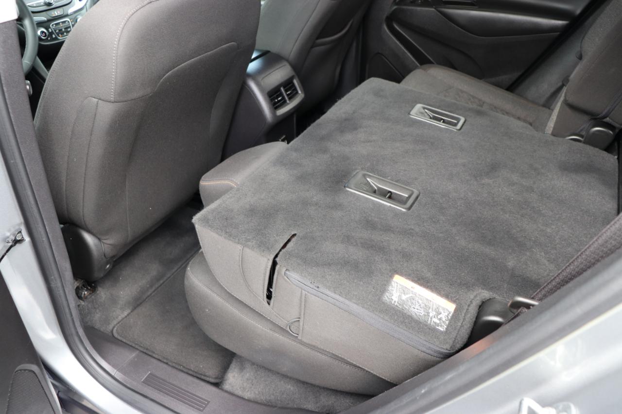 Chevrolet Equinox FWD 4dr LT w/1LT 2024