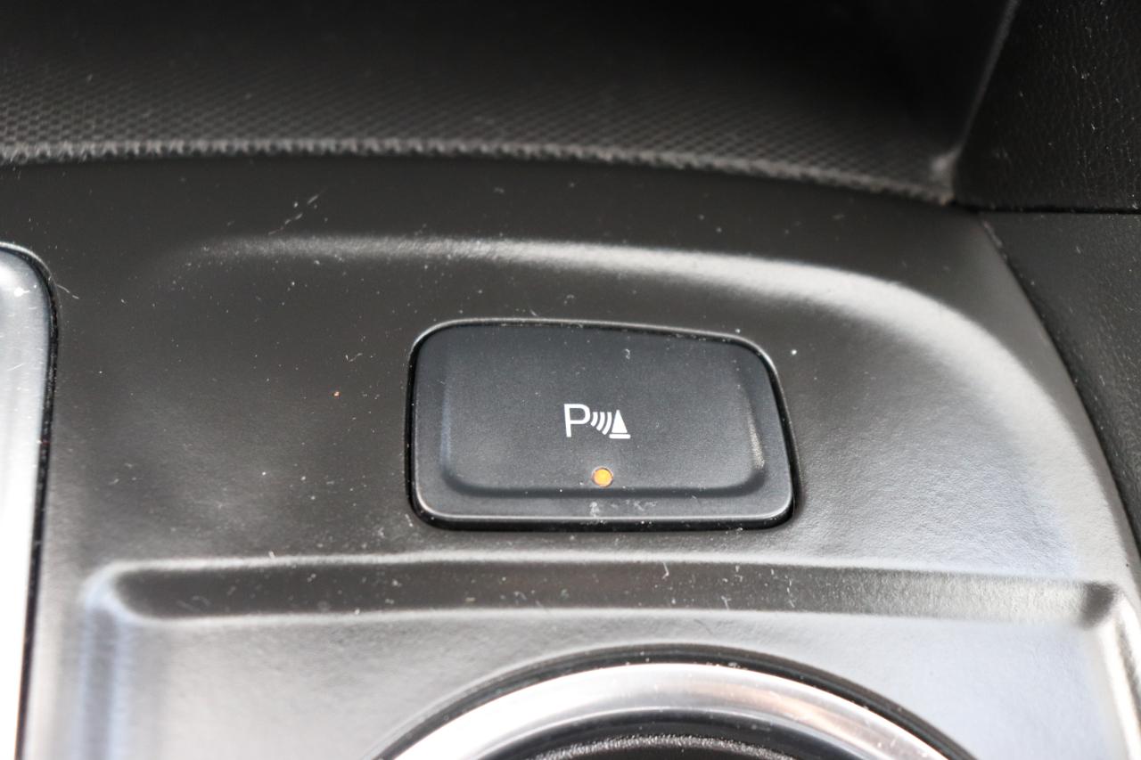 Chevrolet Equinox FWD 4dr LT w/1LT 2024