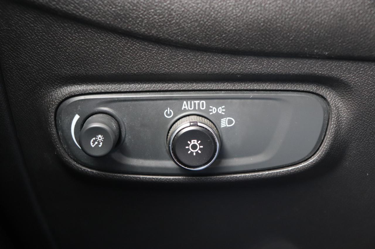 Chevrolet Equinox FWD 4dr LT w/1LT 2024