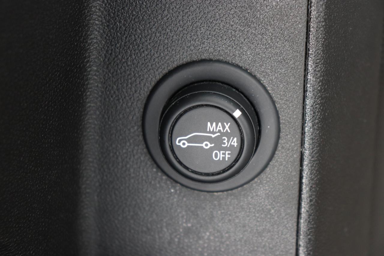 Chevrolet Equinox FWD 4dr LT w/1LT 2024
