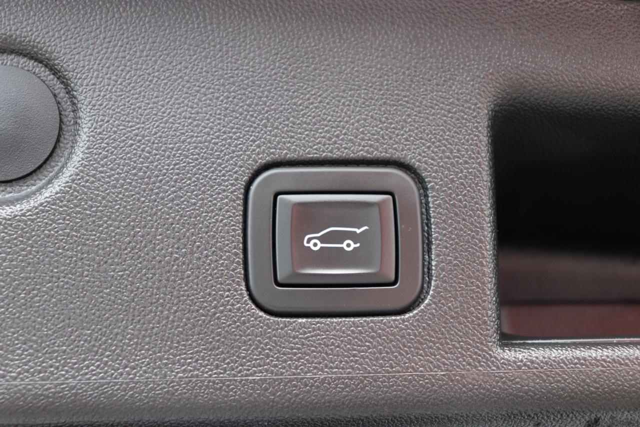 Chevrolet Equinox FWD 4dr LT w/1LT 2024