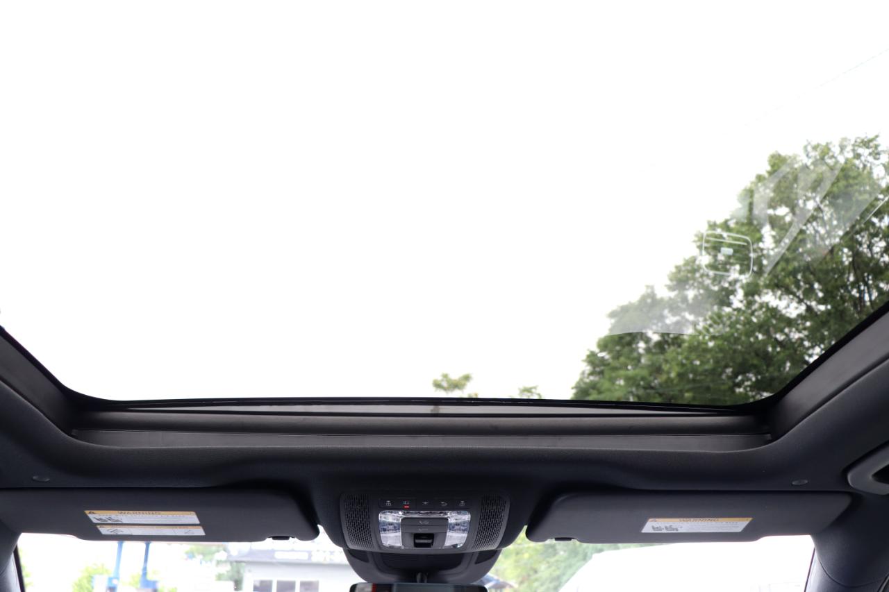 Mercedes-Benz GLE GLE 350 4MATIC SUV 2026