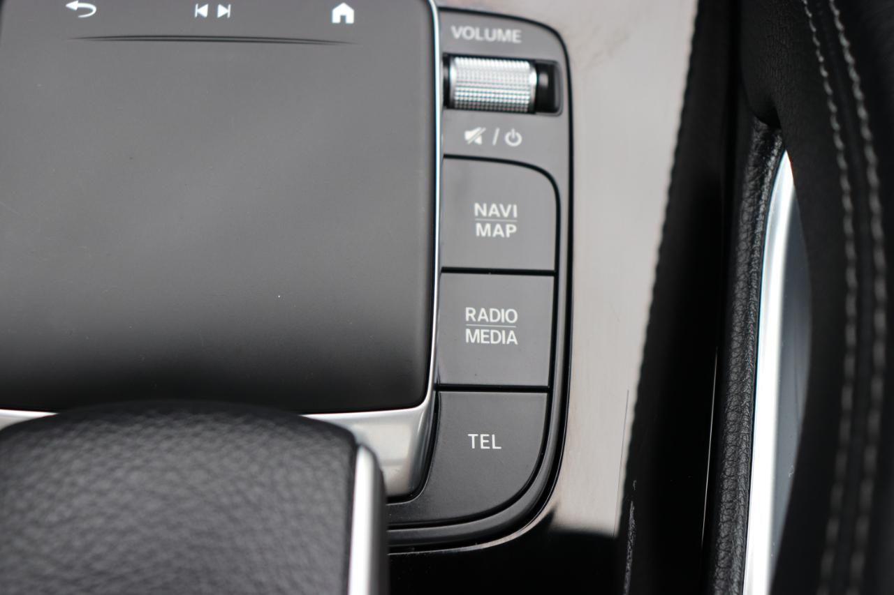 Mercedes-Benz GLE GLE 350 4MATIC SUV 2026