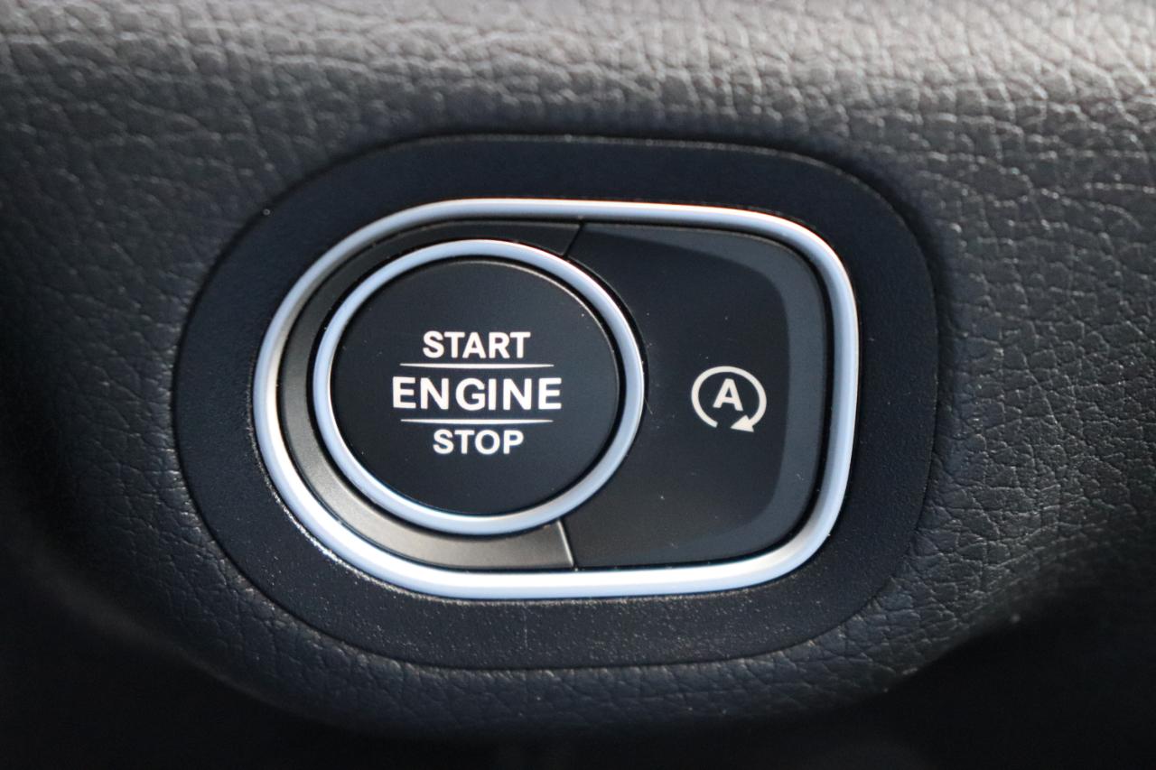 Mercedes-Benz GLE GLE 350 4MATIC SUV 2026