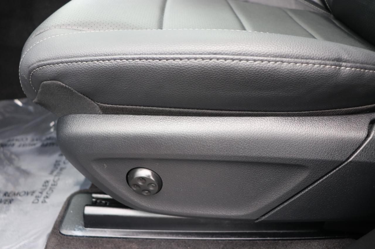 Mercedes-Benz GLE GLE 350 4MATIC SUV 2026