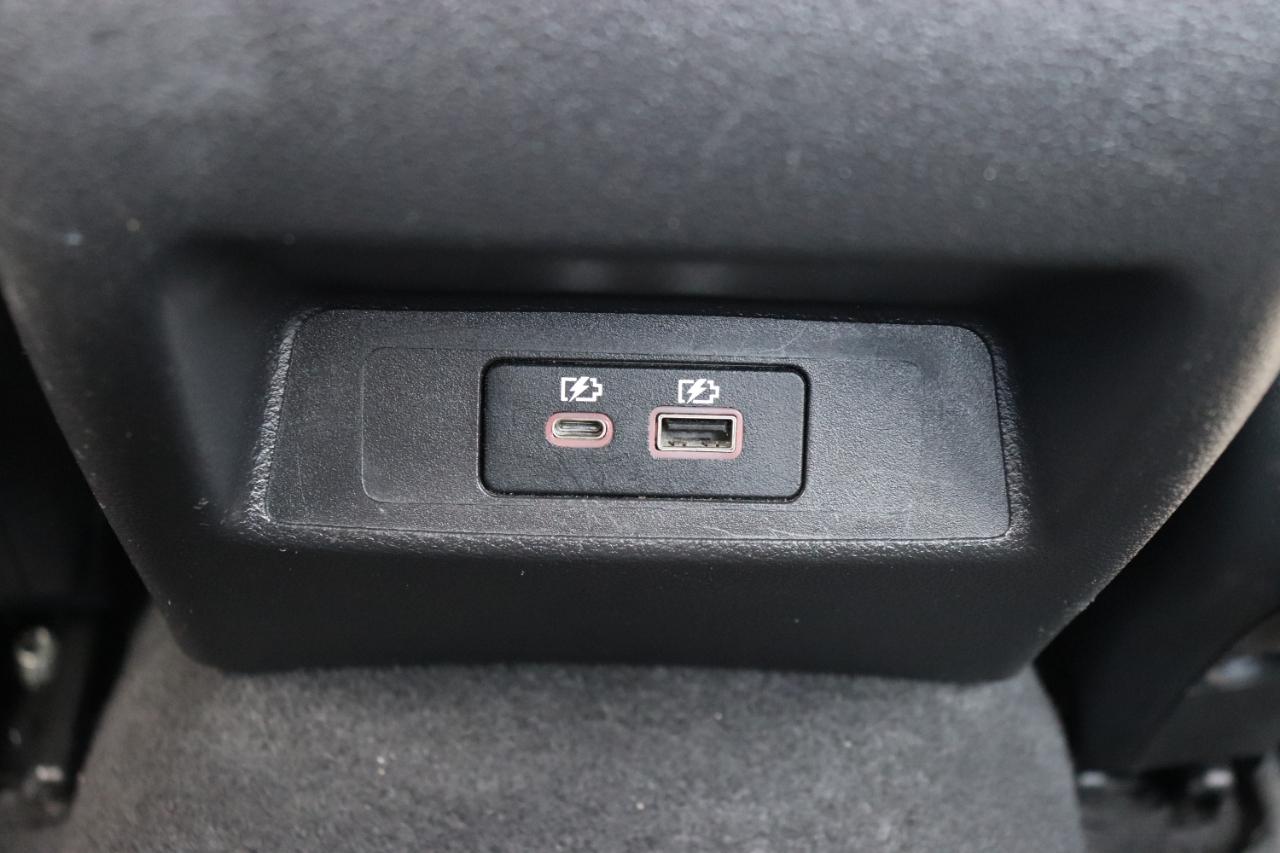 Nissan Altima 2.5 SV Sedan 2023