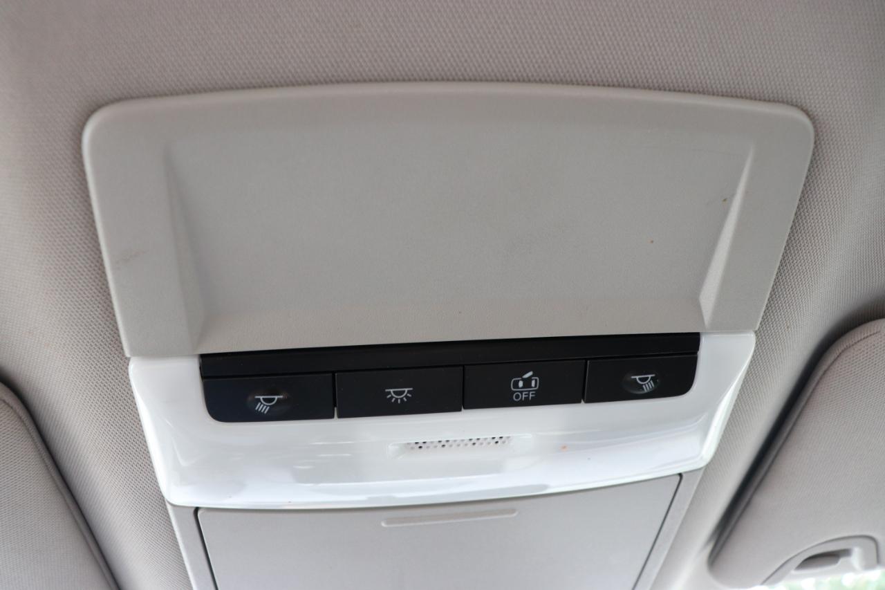Nissan Altima 2.5 SV Sedan 2023