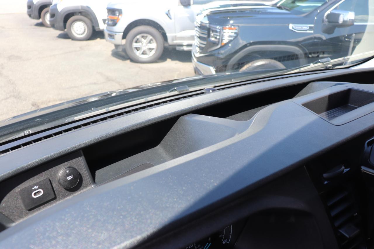 Ford Transit Passenger Wagon T-350 148" Med Roof XLT RWD 2025