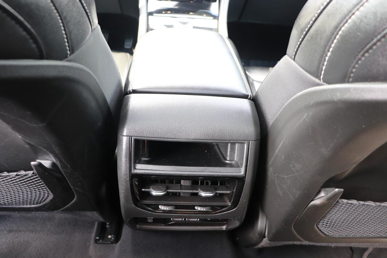 Jeep Grand Cherokee 4xe 4x4 2024