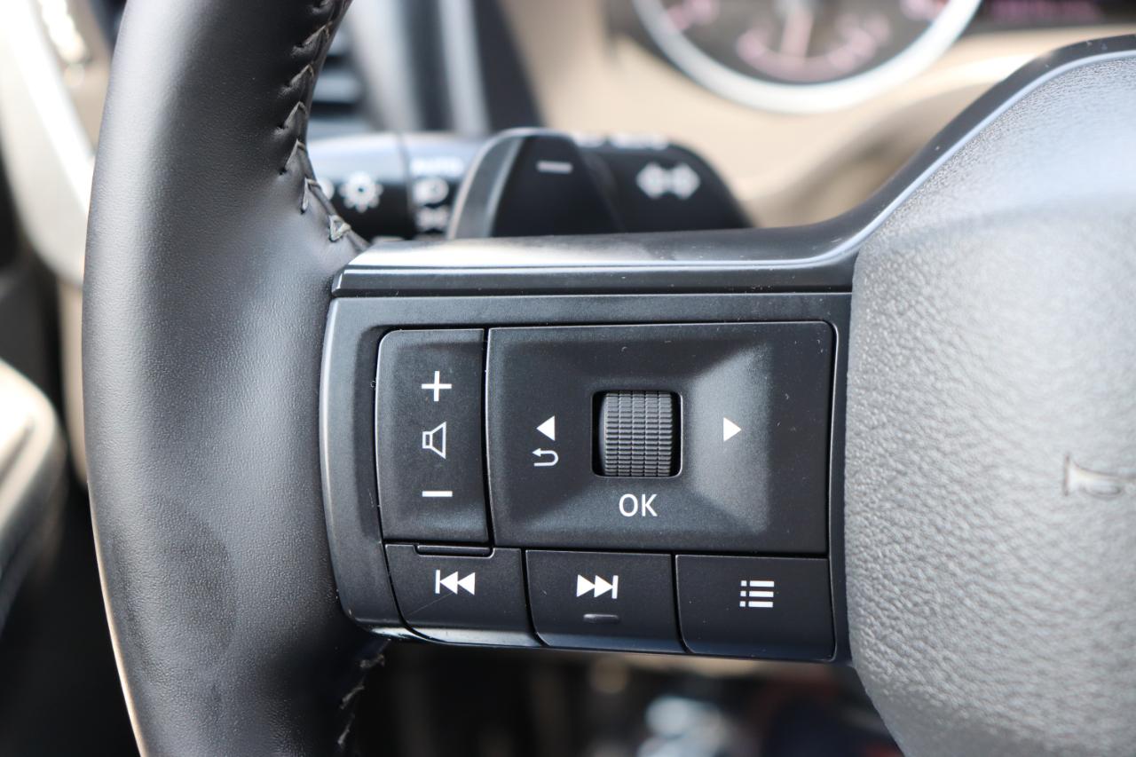 Nissan Rogue AWD SV *Ltd Avail* 2026