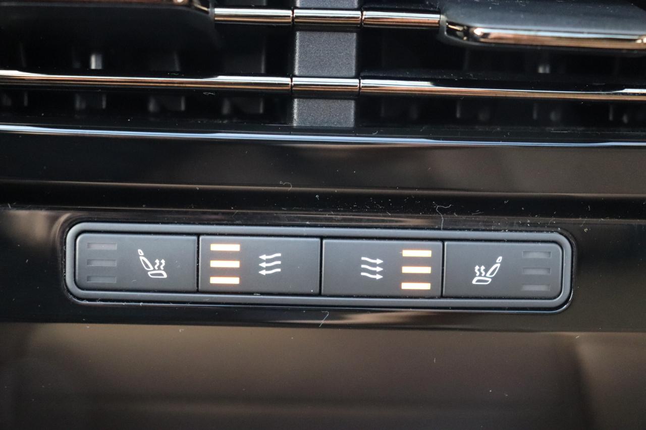 Land Rover Range Rover Sport P360 SE 2025