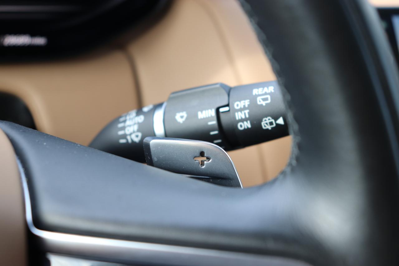 Land Rover Range Rover Sport P360 SE 2025