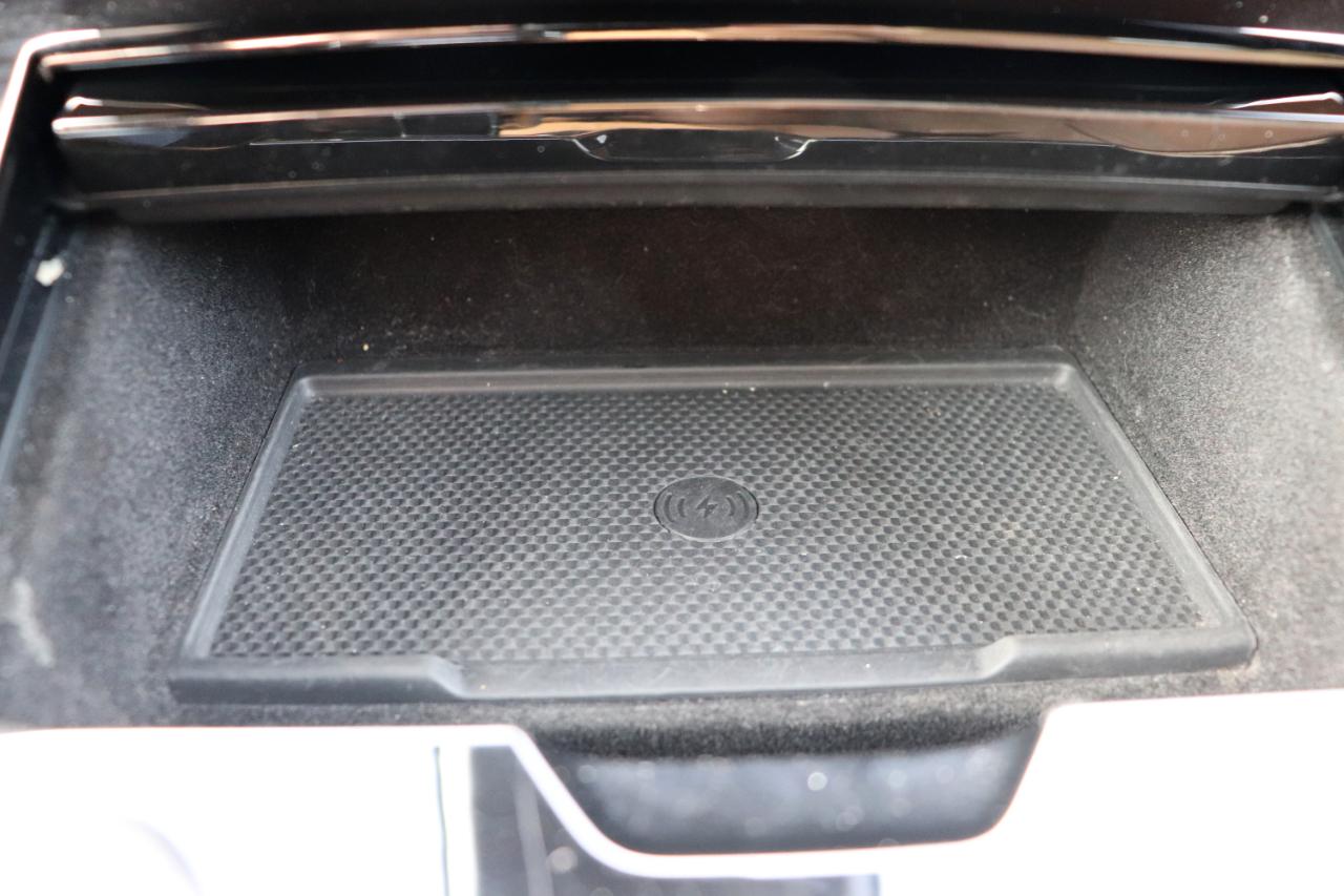 Land Rover Range Rover Sport P360 SE 2025