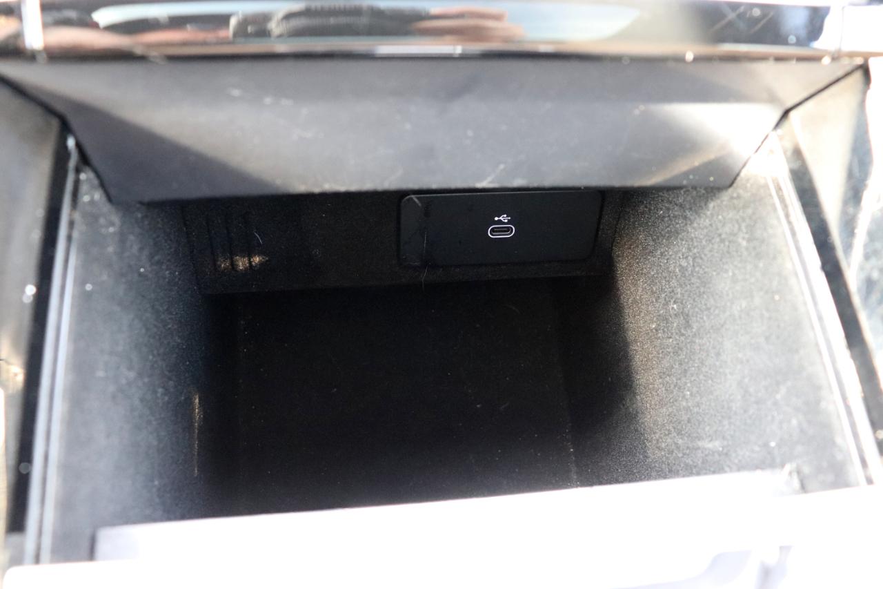 Land Rover Range Rover Sport P360 SE 2025