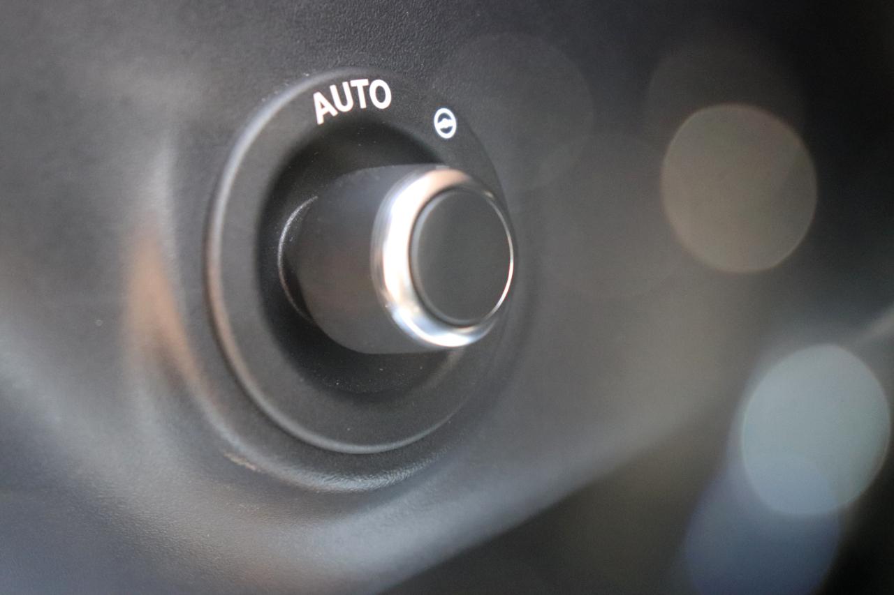Land Rover Range Rover Sport P360 SE 2025