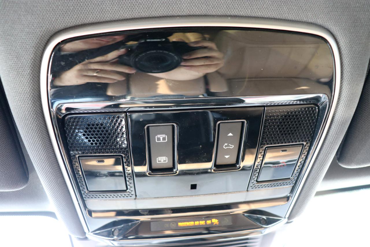 Land Rover Range Rover Sport P360 SE 2025