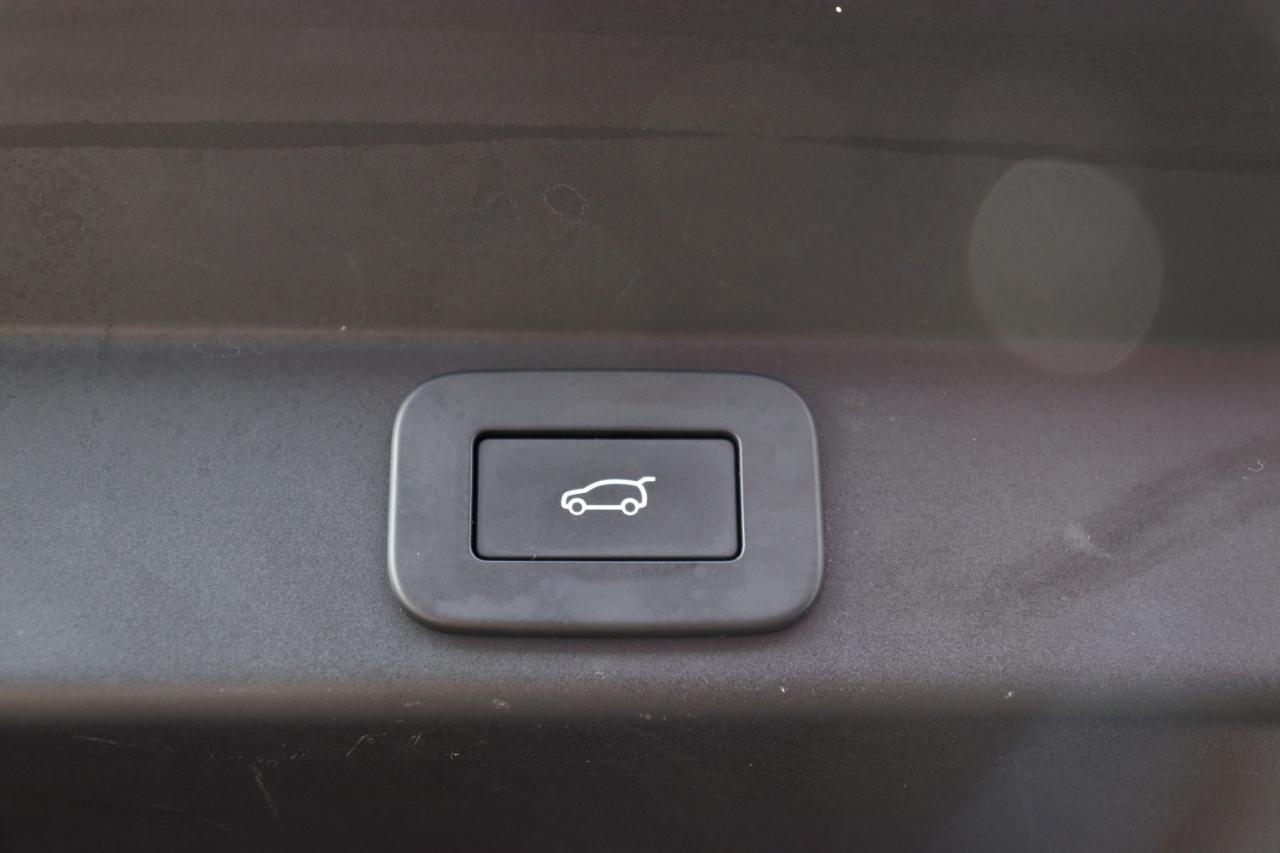 Land Rover Range Rover Sport P360 SE 2025