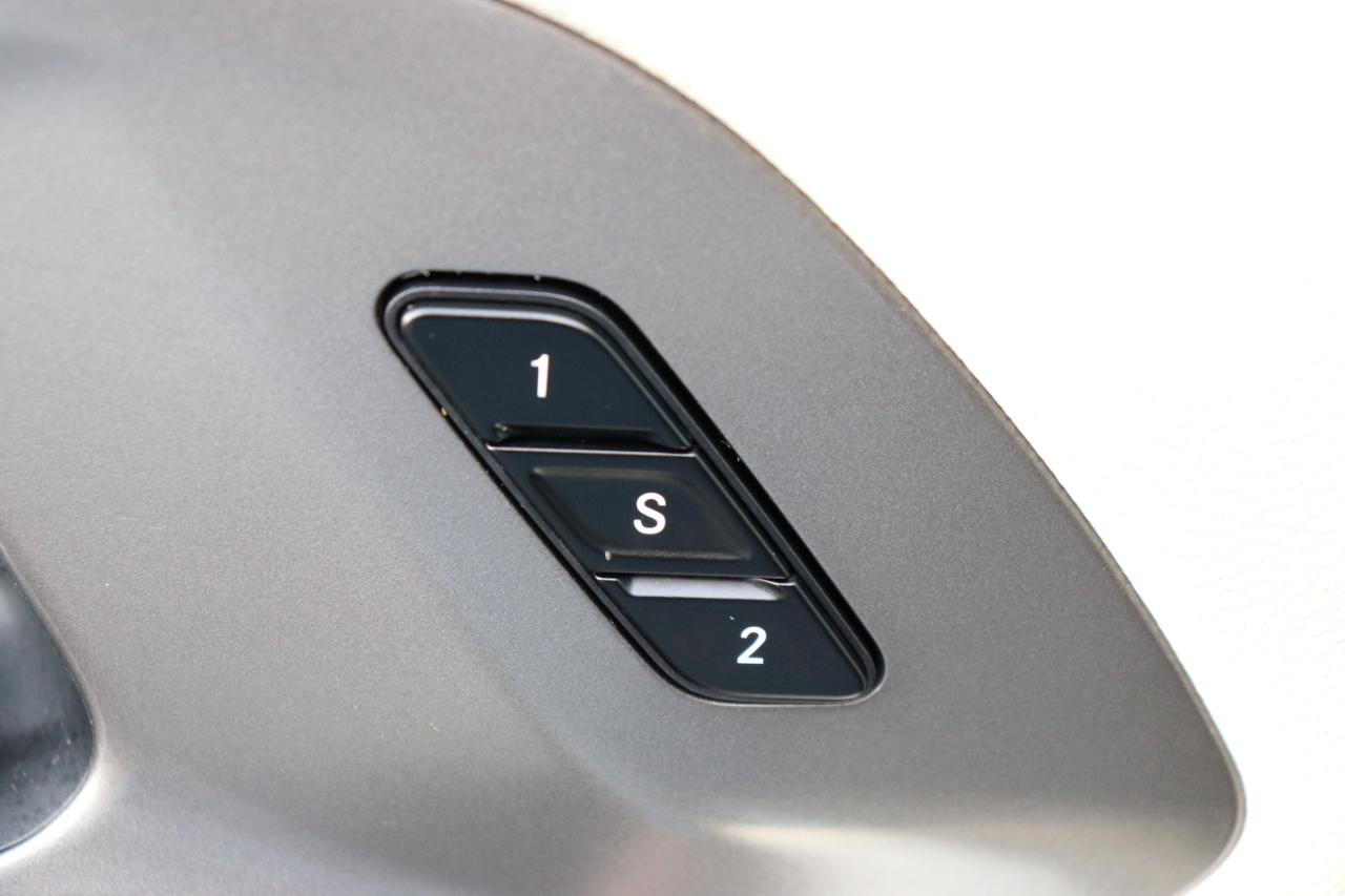 Chrysler Pacifica Touring L FWD 2024